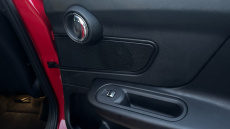 MINI Countryman 1.5 Cooper Classic 5dr Petrol Hatchback